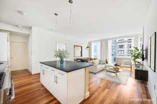 212 E 57th St #4A - Photo 1 of 1