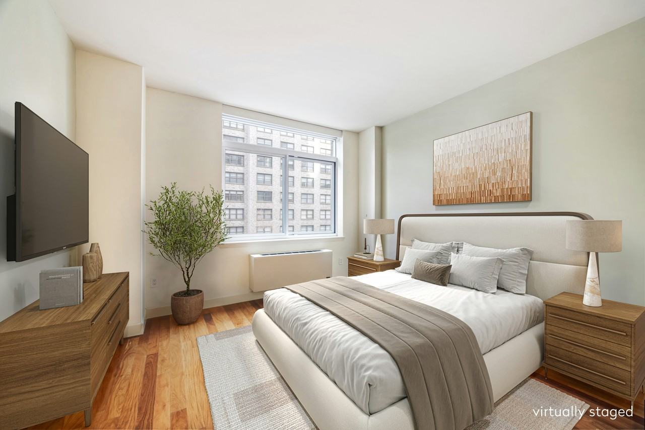 212 E 57th St #4A - Photo 5 of 7