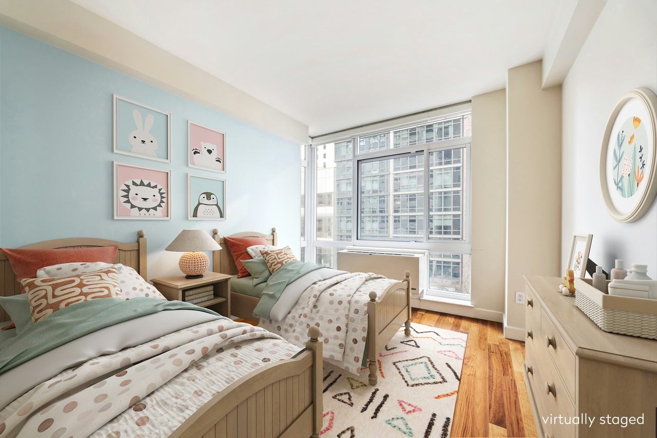 212 E 57th St #4A - Photo 6 of 7