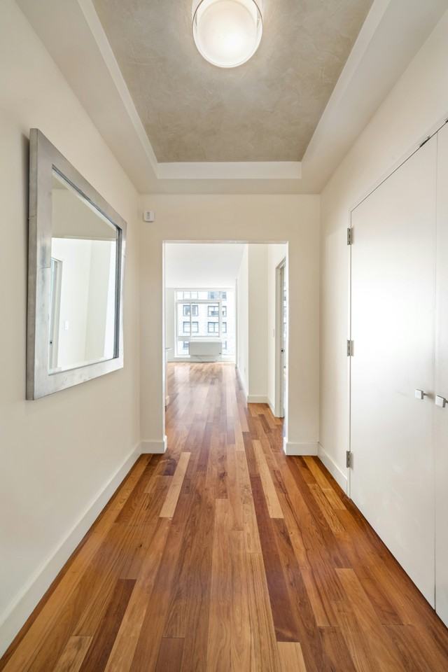 212 E 57th St #4A - Photo 7 of 7