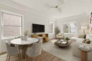 206 Malcolm X Blvd #1 - Photo 1 of 1