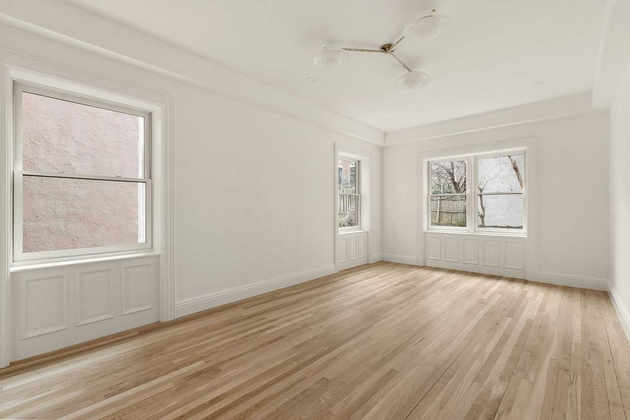 206 Malcolm X Blvd #1 - Photo 2 of 13