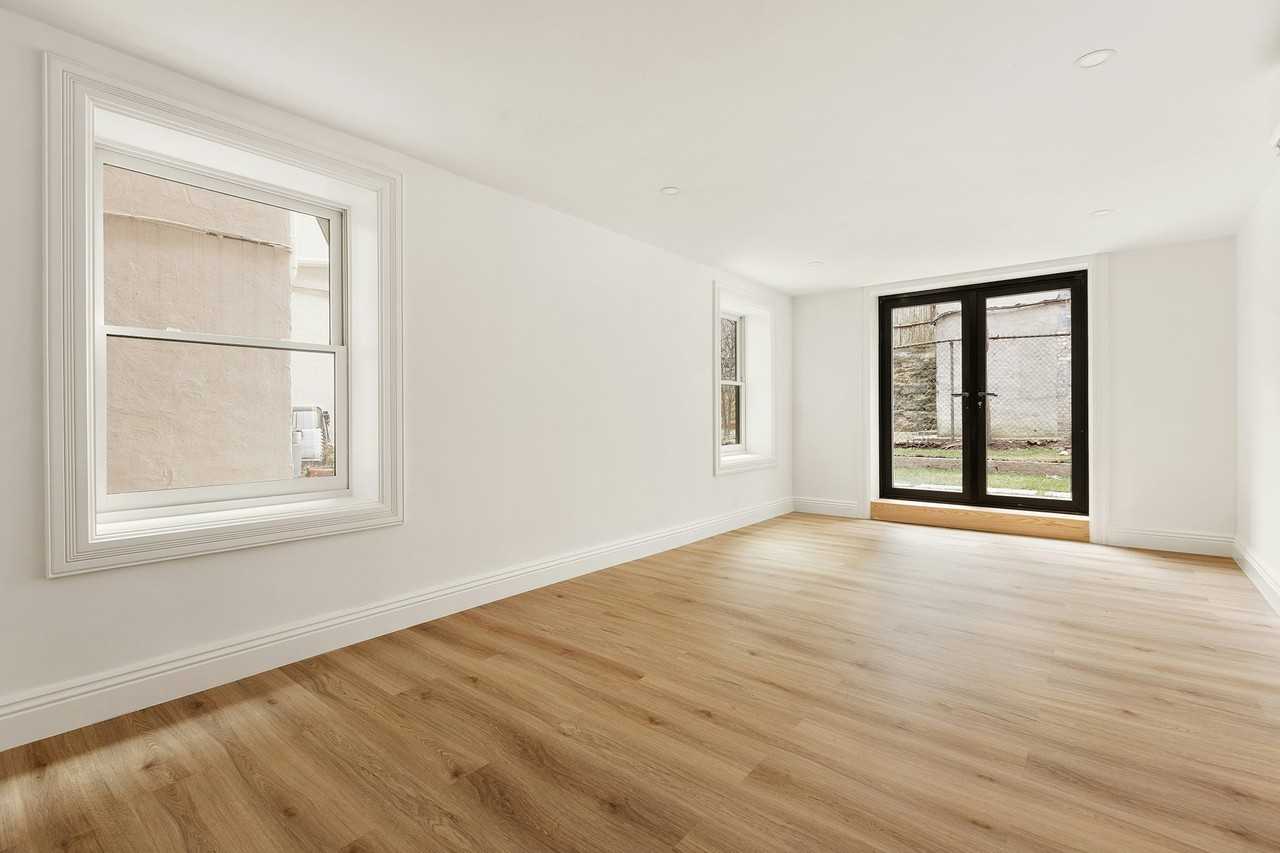 206 Malcolm X Blvd #1 - Photo 6 of 13