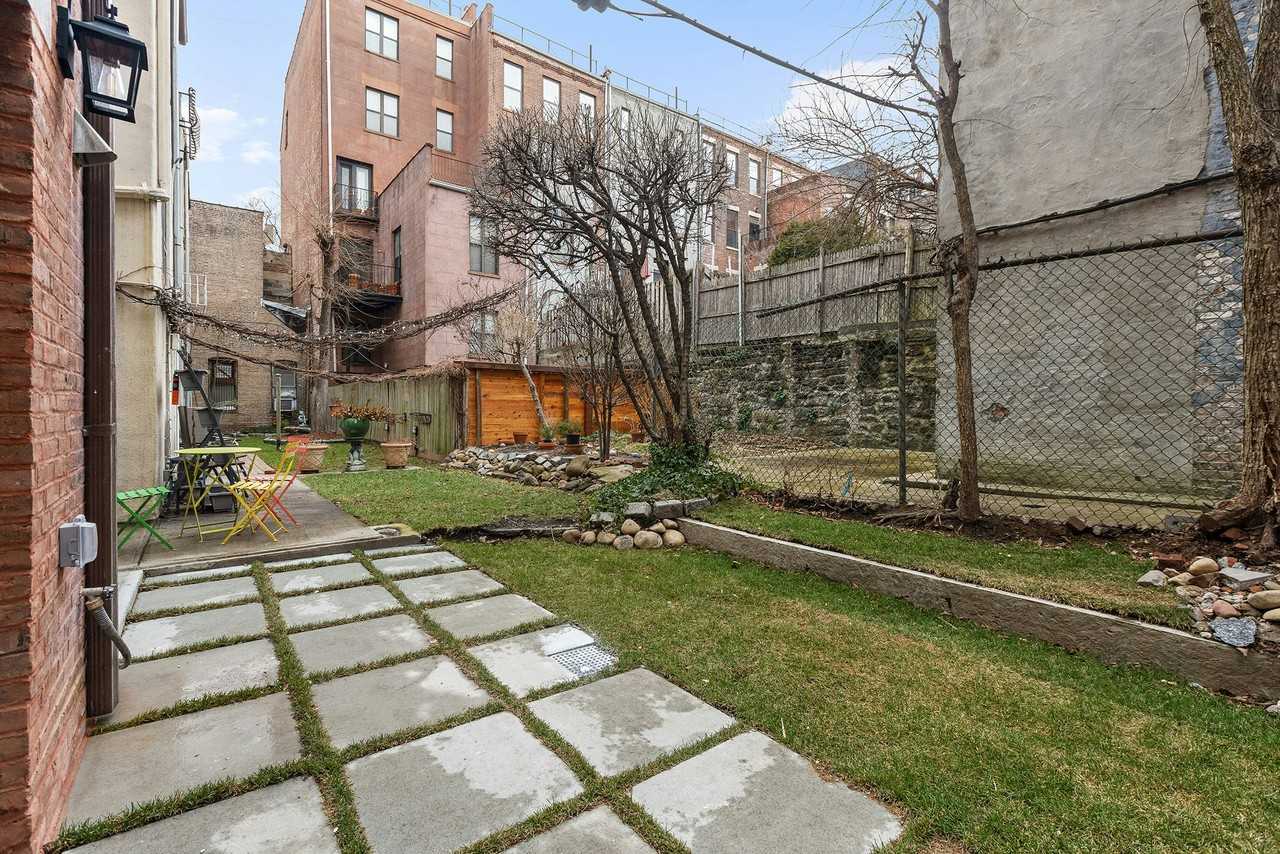 206 Malcolm X Blvd #1 - Photo 7 of 13