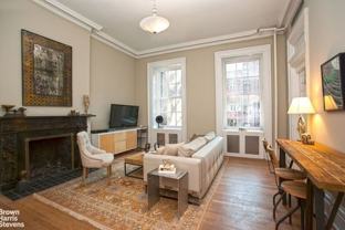 13 E 9th St #3R - Photo 1 of 1
