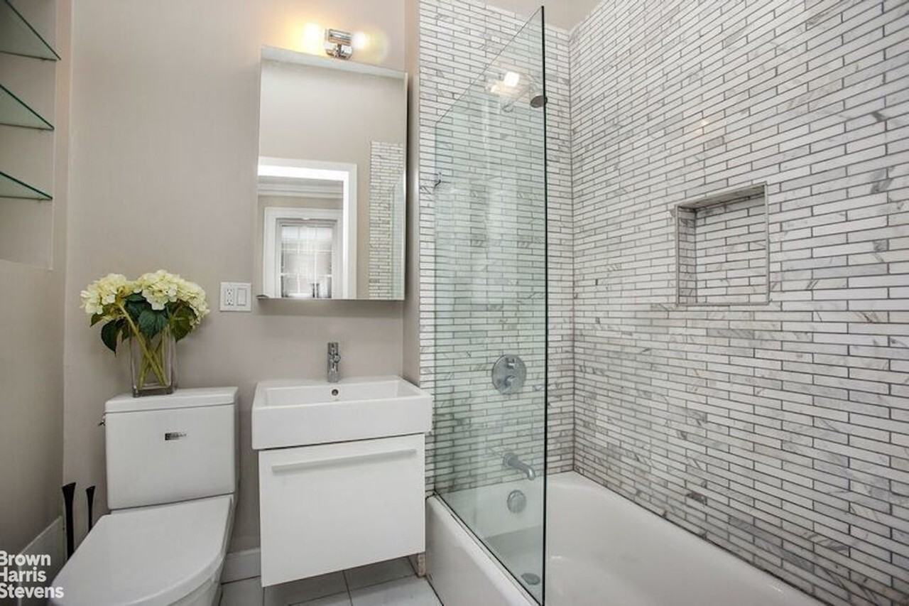 13 E 9th St #3R - Photo 4 of 4