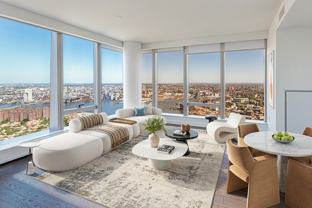 252 South St #68D - Photo 1 of 1