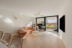 219 Berry St #1 - Photo 1 of 1