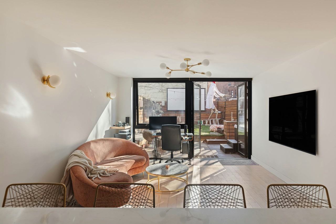 219 Berry St #1 - Photo 2 of 9