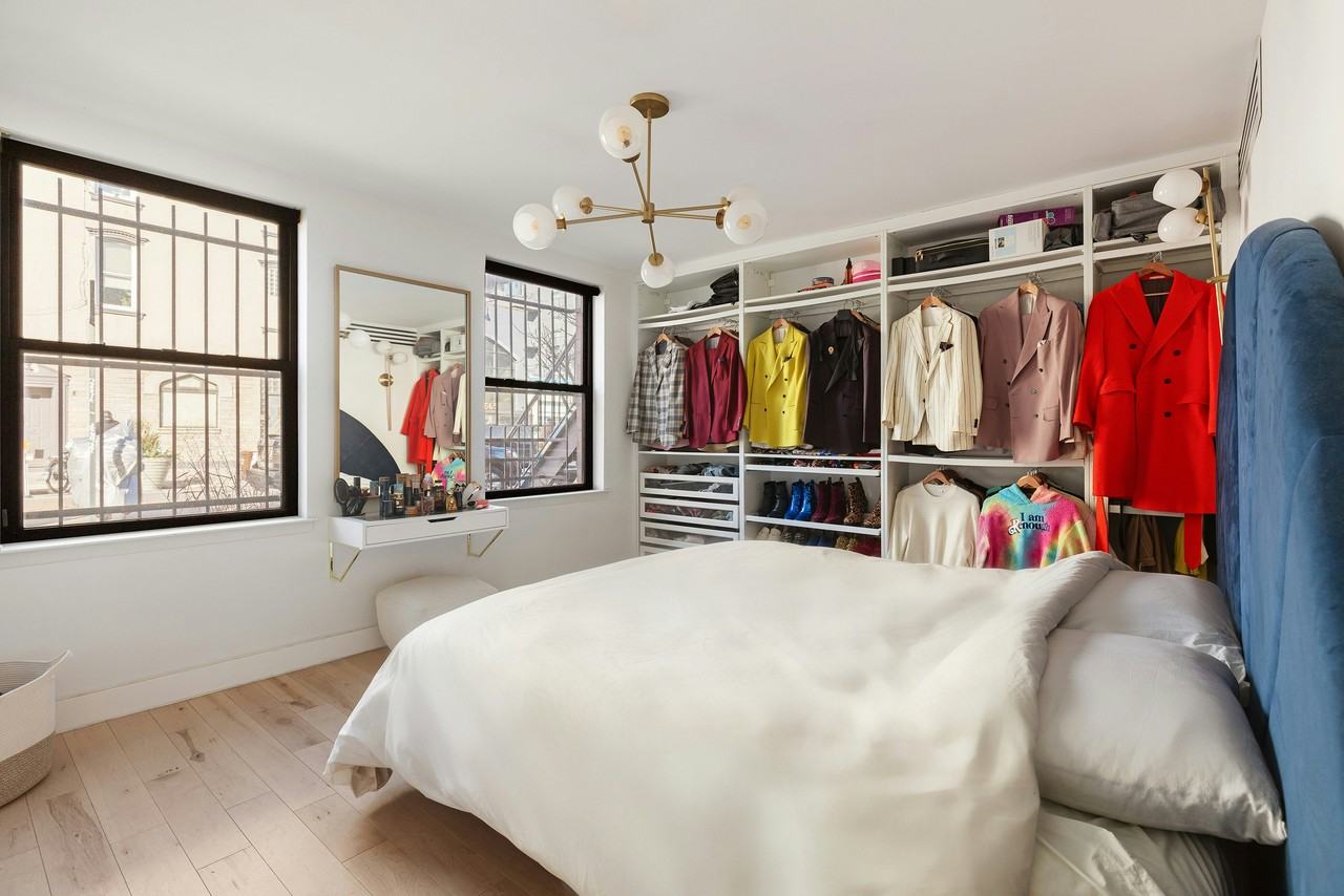 219 Berry St #1 - Photo 6 of 9