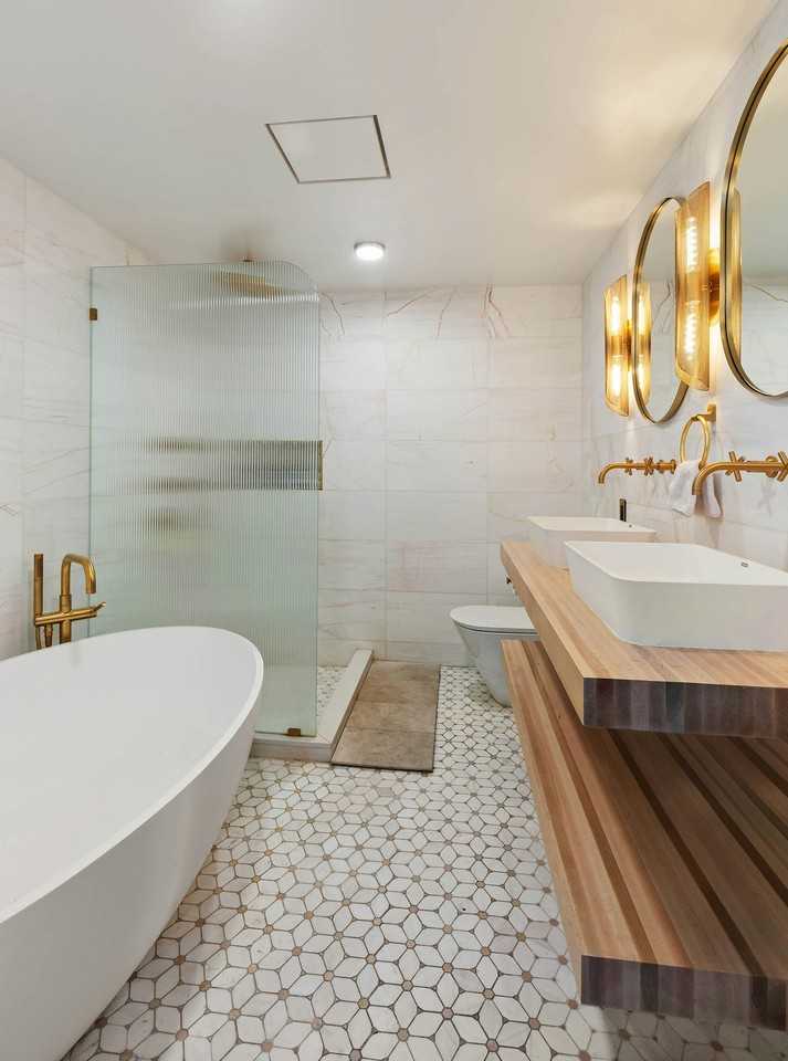 219 Berry St #1 - Photo 7 of 9