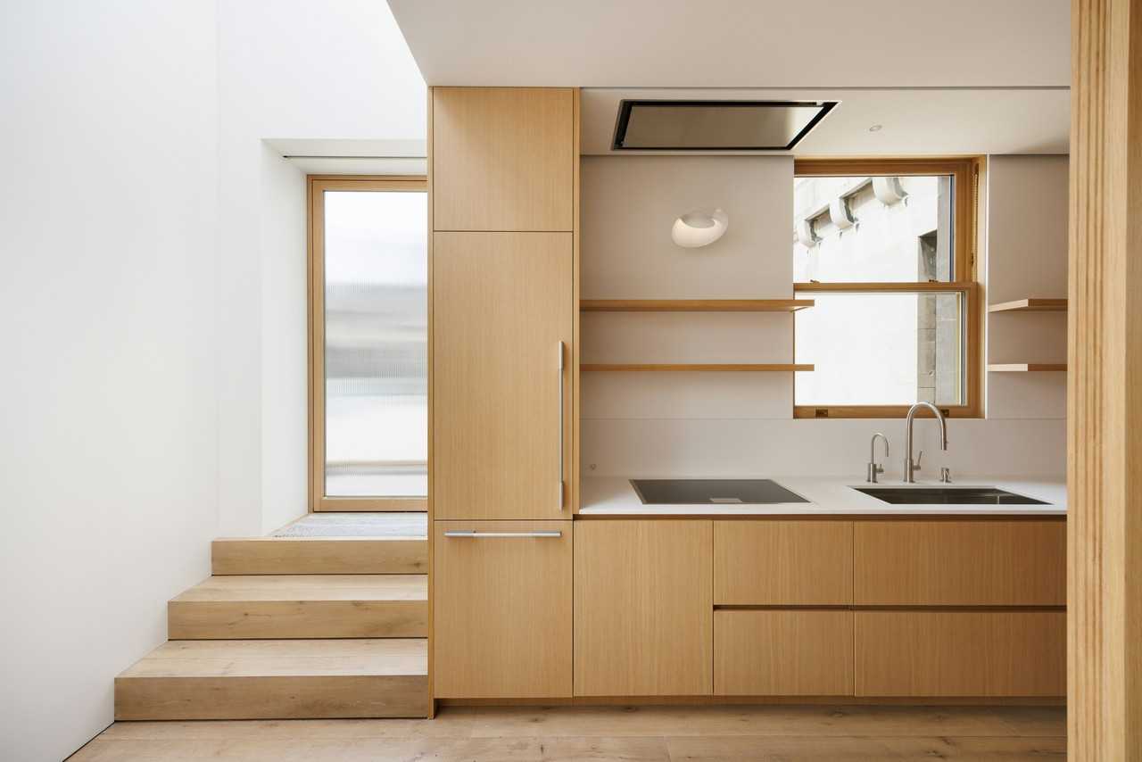 390 W End Ave #PHJ - Photo 4 of 6
