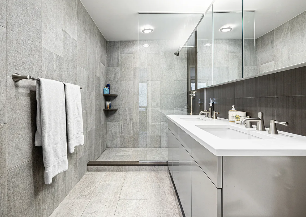 215 Avenue B #2B - Photo 5 of 10