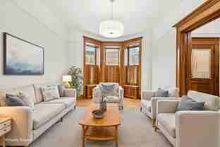 258 Lincoln Rd - Photo 1 of 1