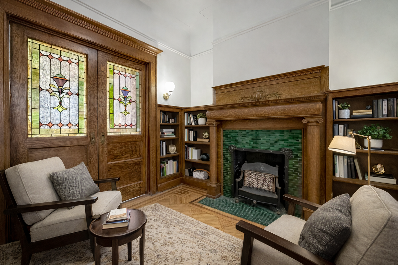 258 Lincoln Rd - Photo 5 of 19