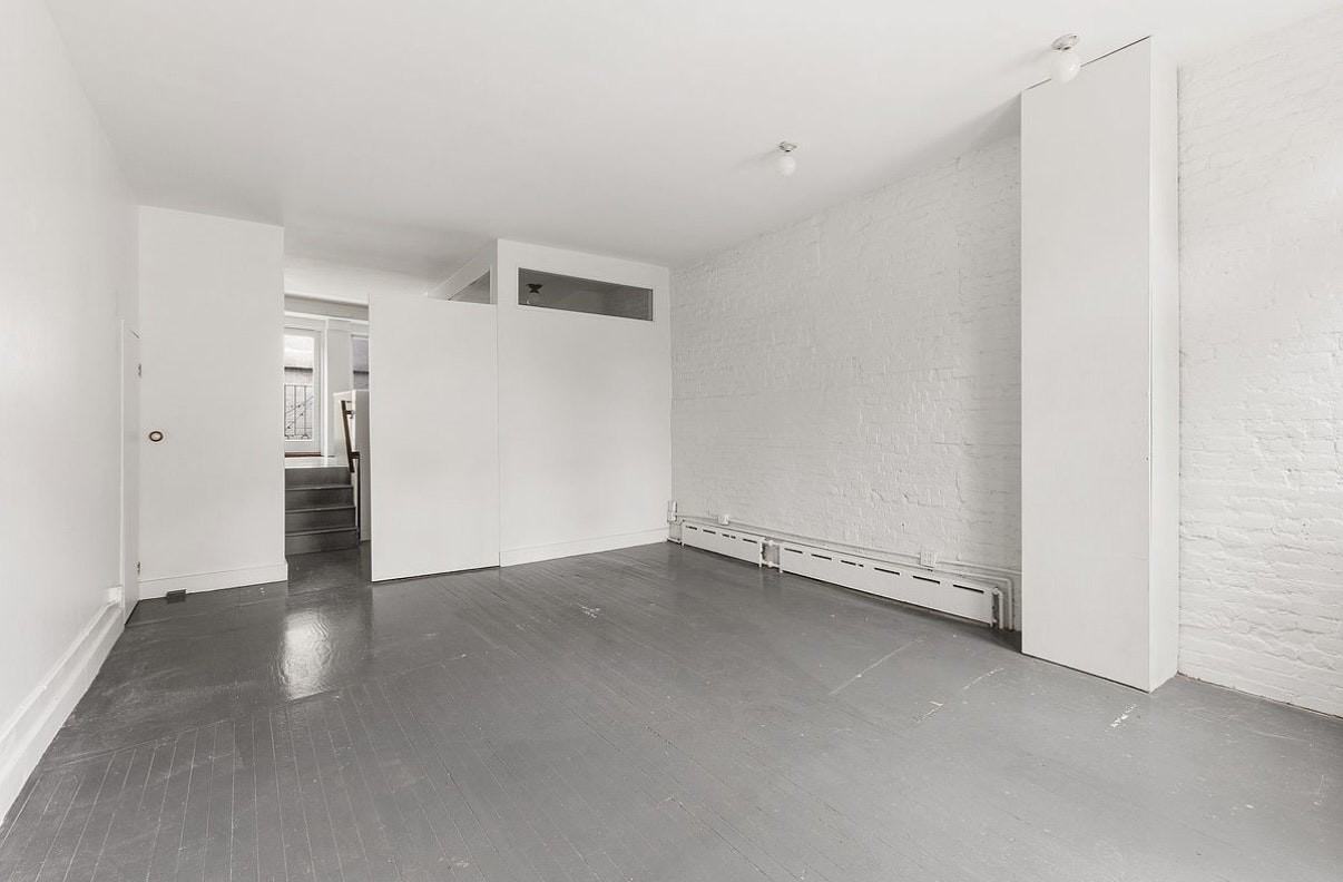 101 Grand St #COMM - Photo 4 of 10