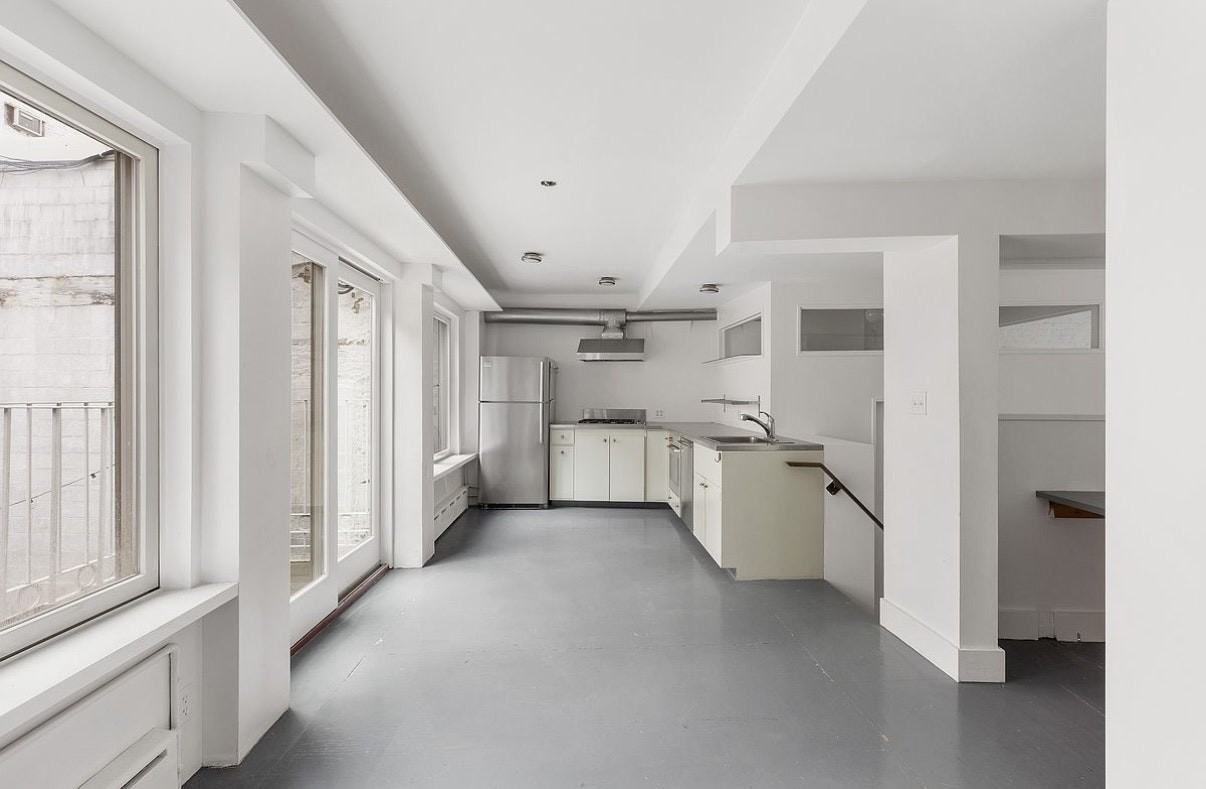 101 Grand St #COMM - Photo 6 of 10