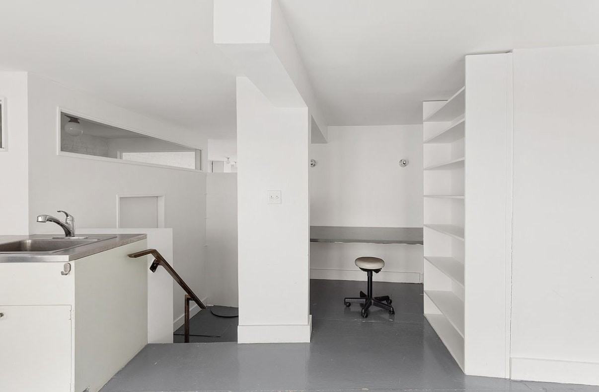 101 Grand St #COMM - Photo 7 of 10