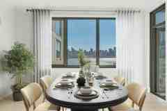 9 Ave At Port Imperial #1112 - Photo 1 of 1