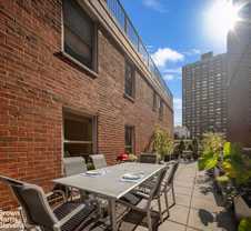 420 E 55th St #11M - Photo 1 of 1