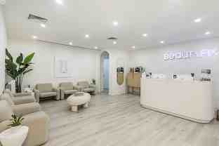 201 E 69th St #2ndFL - Photo 1 of 1