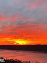 640 W 237th St #12B - Photo 1 of 1