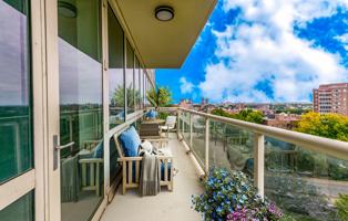 featured image of 640 W 237th St #8B