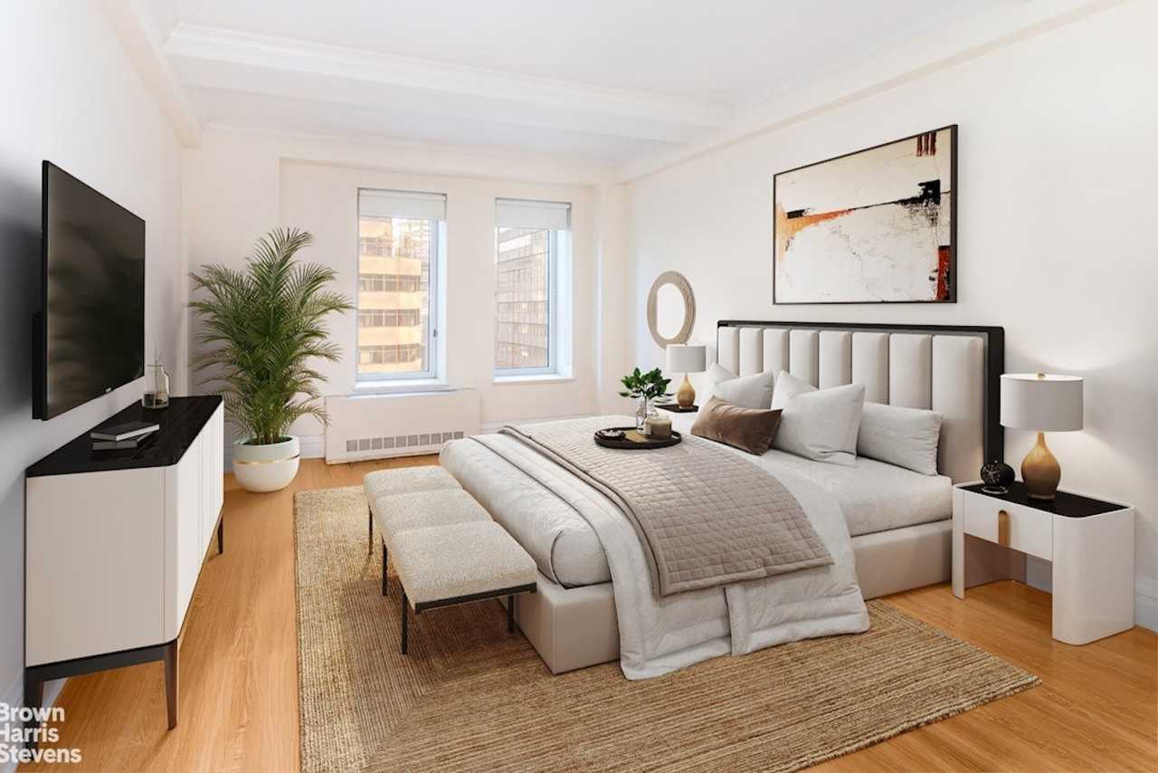 502 Park Ave #11C - Photo 2 of 8