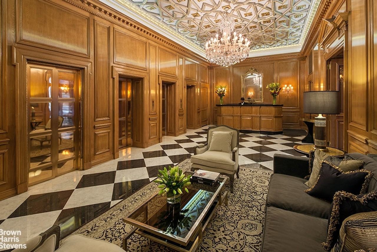 502 Park Ave #11C - Photo 6 of 8