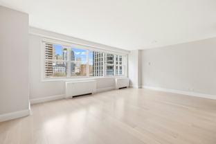 155 W 68th St #908 - Photo 1 of 1