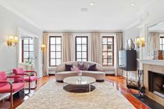 264 W 124th St #3 - Photo 1 of 1