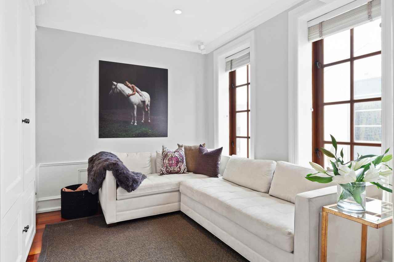 264 W 124th St #3 - Photo 4 of 11