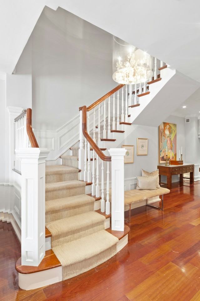 264 W 124th St #3 - Photo 5 of 11