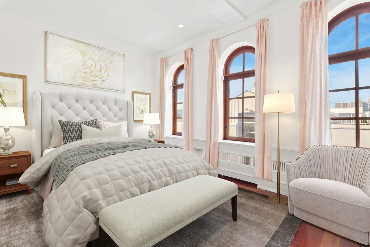 264 W 124th St #3 - Photo 6 of 11