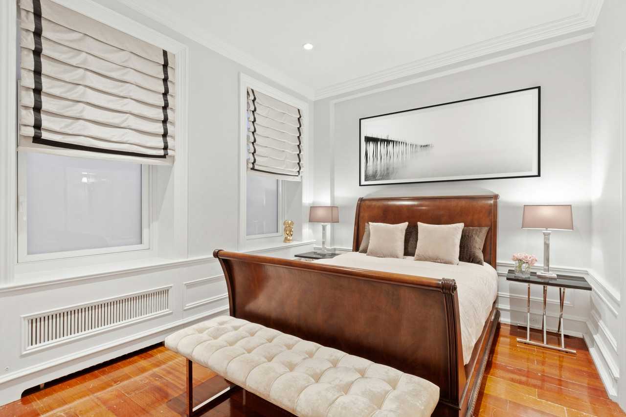 264 W 124th St #3 - Photo 7 of 11