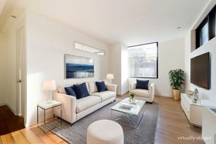 70 Berry St #6G - Photo 1 of 1