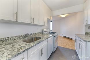 1623 3rd Ave #36F - Photo 1 of 1