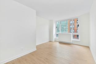 1 Irving Pl #G18A - Photo 1 of 1