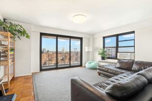 268 E Broadway #A2001 - Photo 1 of 1