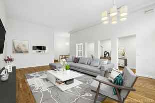 40 W 105th St #1A - Photo 1 of 1