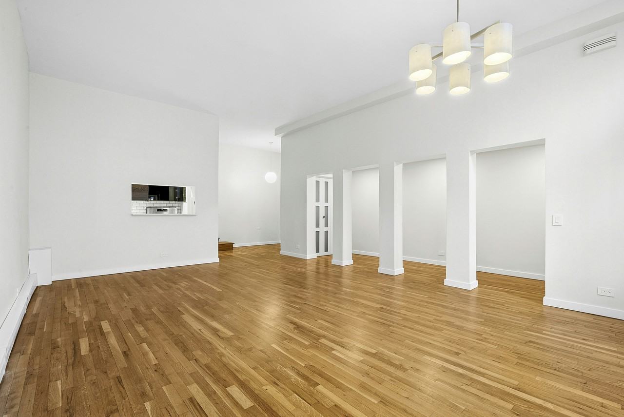 40 W 105th St #1A - Photo 2 of 11