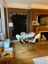 213 W 70th St #2 - Photo 1 of 1