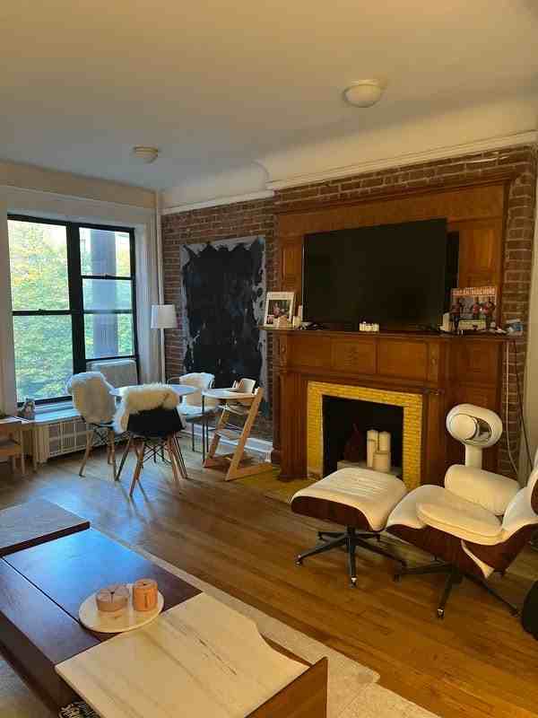 213 W 70th St #2 - Photo 2 of 14