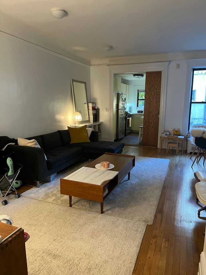 213 W 70th St #2 - Photo 3 of 14
