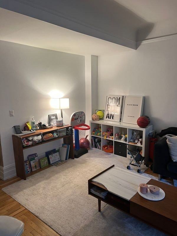 213 W 70th St #2 - Photo 5 of 14
