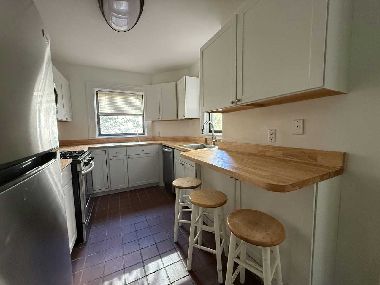 213 W 70th St #2 - Photo 7 of 14