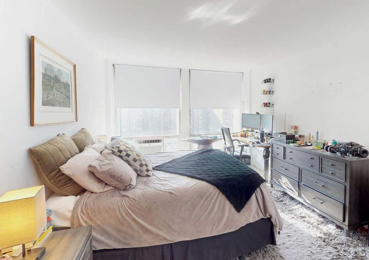 333 E 30th St #10J - Photo 6 of 21
