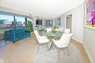 200 E 61st St #15D - Photo 1 of 1