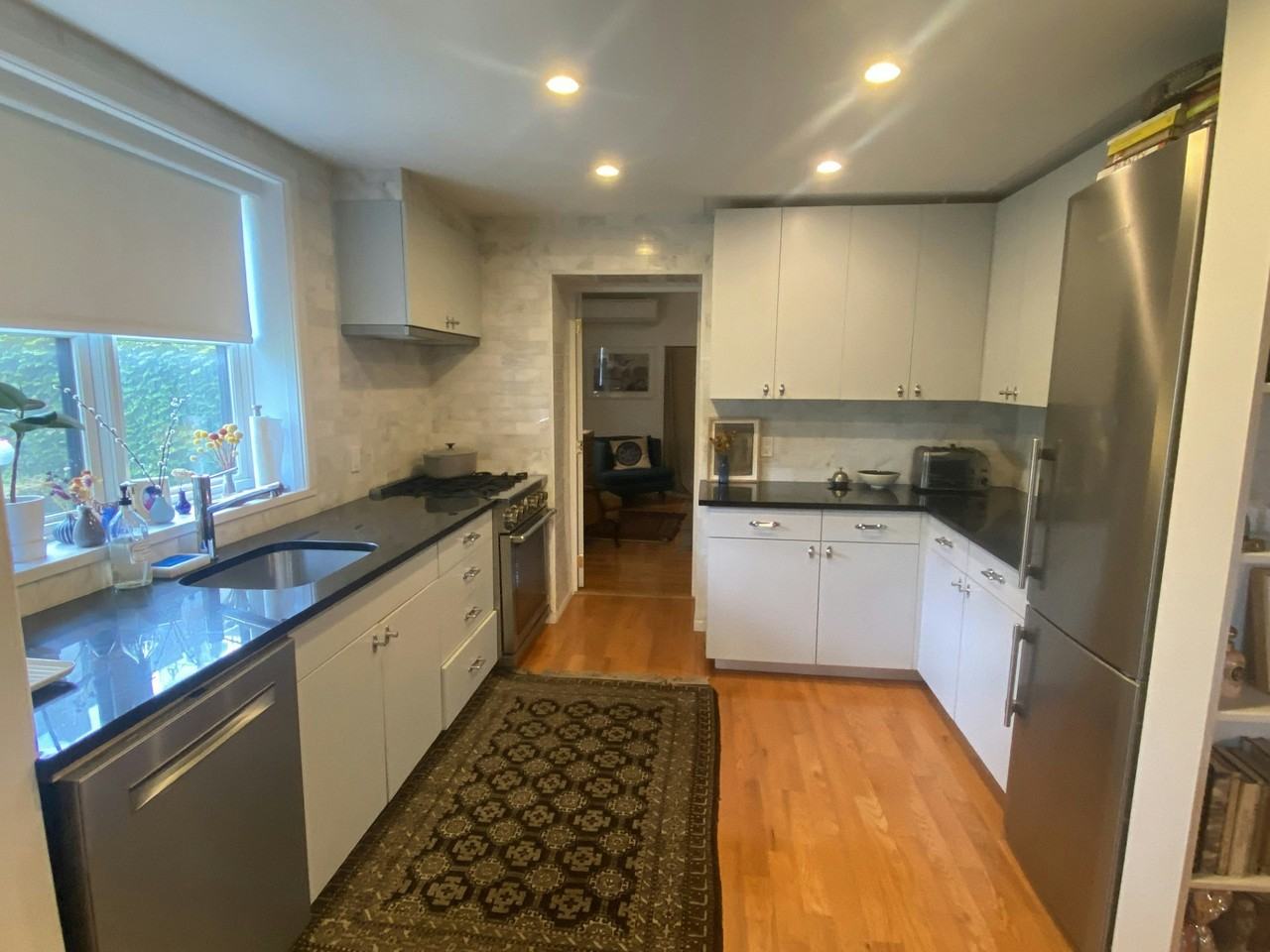 108 Degraw St #1 - Photo 2 of 10