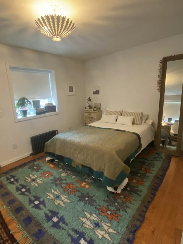 108 Degraw St #1 - Photo 3 of 10